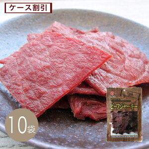 r[tW[L[22g×10܁y]ˉzP[X@i܂݁ji̍jij