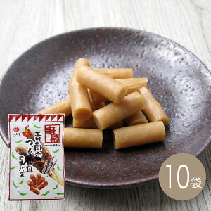 ��؂��˕��J���p�X45g×10�܁y�]�ˉ��z�P�[�X���i�@���������i���܂݁j�i�����j�i��؁j�i���ˁj�i�퉷�ۑ��j�i���̍�j�i�����j