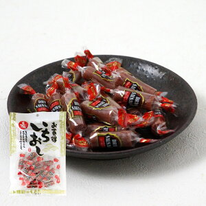 hC\[Z[W63gy]ˉz@lR|Xi[ցji܂݁jijihC\[Z[WjiJpXjim̂ji̍ji̒j