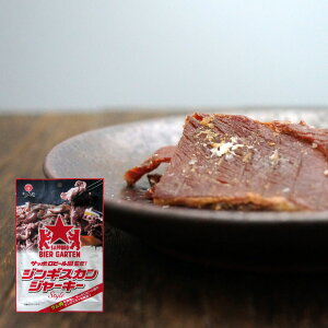 WMXJW[L[24g×10܁y]ˉzP[Xi@i܂݁ji̍jijTb|r[ďC@W[L[