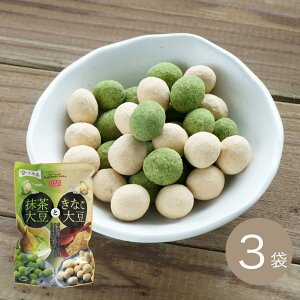 哤ƂȂ哤145g×3܁@i܂݁ji̍jiji哤jiَqj