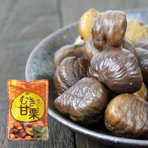 ނÌI180g×10܁iÌIjiIсjy]ˉziz֑Ήj