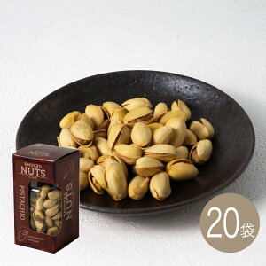 Ɂi񂹂݁jsX^`IPET@120gy]ˉzizցjiOjiECXL[̂ji̍jij