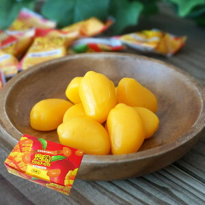 }S[O~50×3y]ˉziz֑Ήji܂݁jiO~ji}S[jij