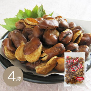 tCrY120g×4܁i܂݁jiz֑Ήji̍jij