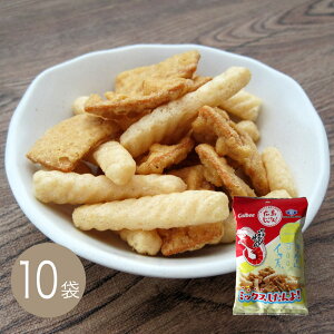 ςтECJV˓񖡃~bNX26g×10܁y]ˉzP[Xi@i܂݁ji̍jij