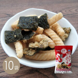 ςтE~ƐԂTNTN̂V~bNX26g×10܁y]ˉzP[Xi@i܂݁ji̍jij