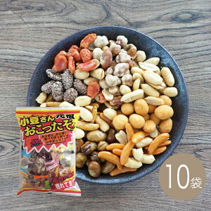 񂨂365gy]ˉzi܂݁jiz֑Ήji̍jij