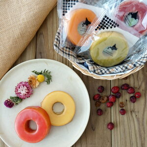 kCJtoE10ioEN[wjimَqjiaَqjio[N[wjiMtgjiv[gjyzi740045jiji񂹁jijiΕj