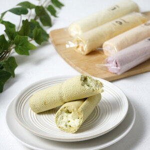 5̂ӂӂXeBbN[i440329jyzi[P[Ljinhjiji񂹁jijiΕjiMtgjiijimَqji[P[Lj