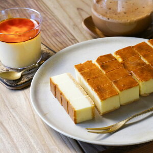 Ƃ낯kCvƃ`[YP[L@@@񂹁@@Ε@Mtg@i