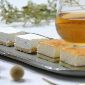 kCP[LZbgi440195jyziji񂹁jijiΕjiMtgjiij