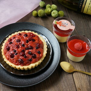 Ղx[̃XC[cZbgi440174jyziji񂹁jijiΕjiMtgjiij