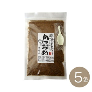 230g×5܁y]ˉzi܂݁jiz֑Ήji̍jij