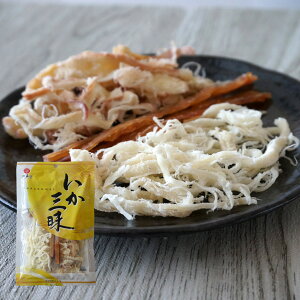 ܂݁@O48gy]ˉz@lR|Xi[ցjijitjiW[L[jijir[̂ji̍jij