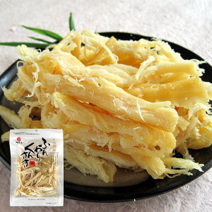 ܂݁@ӂ肭񂳂80gy]ˉz@lR|Xi[ցjijiOjiji̍jij