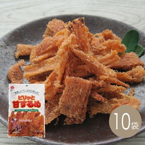 sbƊÂ45g×10܁y]ˉzP[Xi@i܂݁ji̍jij