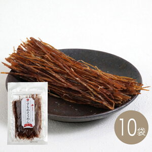 ߂߂40g×10܁y]ˉzP[Xi@i܂݁ji̍jij