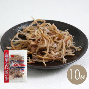 ق70g×10܁y]ˉzP[Xi@i܂݁ji̍jij