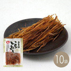 ߃\[52g×10܁y]ˉzP[Xi@i܂݁ji̍jijiX\[jiCĴ܂݁ji{̂ji̍jiCJj