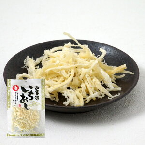 41gy]ˉz@lR|Xi[ցji܂݁jijiTLCJjiCĴ܂݁ji{̂ji̍jiCJj