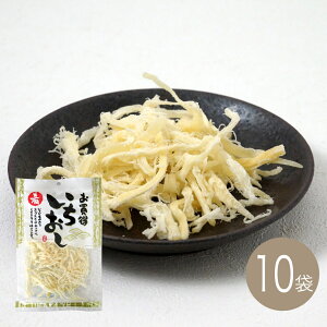 41g×10܁y]ˉzP[Xi@i܂݁ji̍jijiTLCJjiCĴ܂݁ji{̂ji̍jiCJj