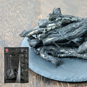 ̂44gy]ˉz@lR|Xi[ցji܂݁jijiTLCJjiCĴ܂݁ji{̂ji̍jiCJj