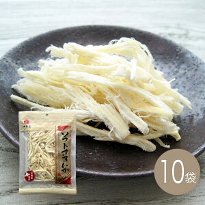 \tg45g×10܁y]ˉzP[Xi@i܂݁ji̍jij