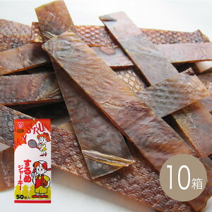 ߃W[L[50×10y]ˉzP[Xi@i܂݁ji̍jij