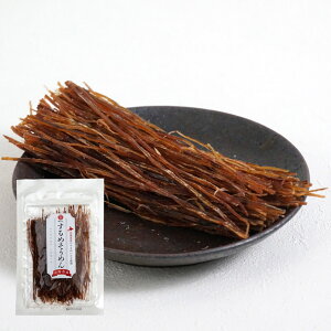 ܂݁@߂߂40gy]ˉz@lR|Xi[ցjijiCJji\[ji̍jij