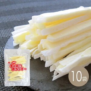 ܂݁@`[YThEBb`p120gy]ˉzi`[Yjîgji̍jij