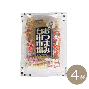 ܂ݎRs155g×4܁y]ˉziz֑Ήji܂݁ji̍jij