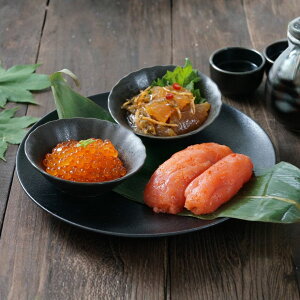 kCZbgi430335jyziji񂹁jijiΕjiMtgjiij