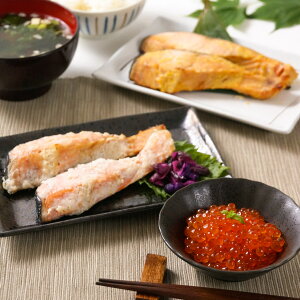 ݖЂƏHЋyziⓀji430328jiji񂹁jijiΕjiMtgjiij