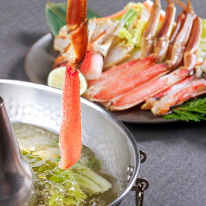 킢ɂނgi430267jyziji񂹁jijiΕjiMtgjiijiYCKjji킢ɁjiԂԁjihgj