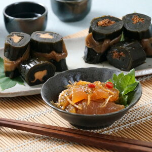 ̎qOƍzi630004jyziji񂹁jijiΕjiMtgjiij