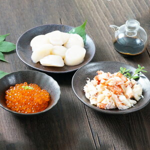 CNOZNVi430334jyziji񂹁jijiΕjiMtgjiij