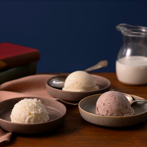 doyell 静寂な夜を愉しむアイスクリームB 110502 お取り寄せ・送料無料