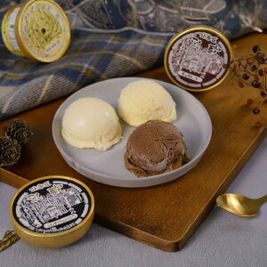 ~̔ZACXN[12yziji񂹁jijiΕjiMtgjiij