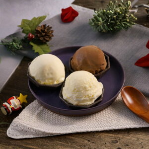 ~̔ZACXN[9yziji񂹁jijiΕjiMtgjiij