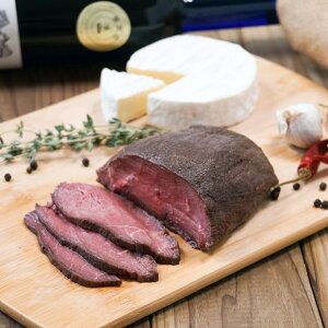 [Xgr[tƃJ}x[i610054jyziji񂹁jijiΕjiMtgjiij