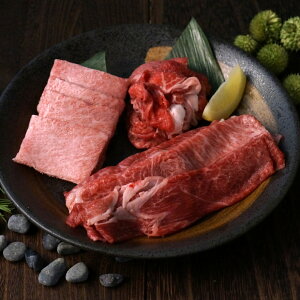 kCYјa mHׁׂi410188jyziji񂹁jijiΕjiMtgjiij