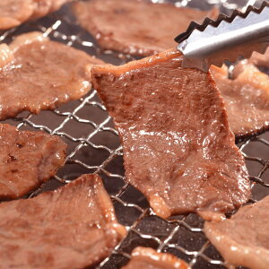 јamē350gi410130jyziji񂹁jijiΕjiMtgjiij