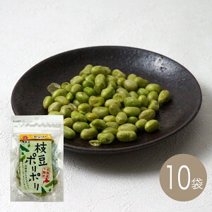 }||21gy]ˉzkCY@iَqji܂݁ji̍jijij