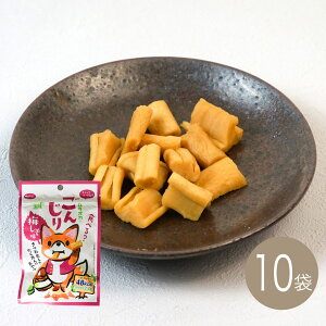 񂶂~35gi܂݁ji̍jijij@ij@i؁ji~jiji̍j