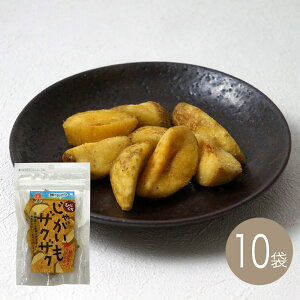 ЂƂႪUNUN32gy]ˉz@i܂݁ji̍jij