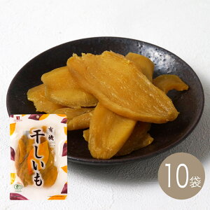 140g@@ijiَqji܂݁ji܂jîj