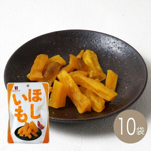 50g@@ijiَqji܂݁ji܂jîj