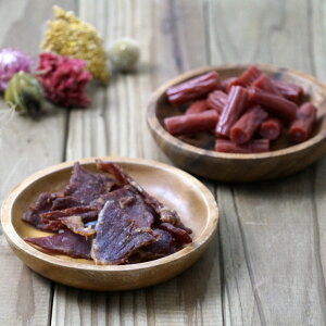 y]ˉzWMXJZbg-WMXJ×Tb|r[ďC-i770476jiji̓ji̓ji܂݁jiv[gjiajîji[