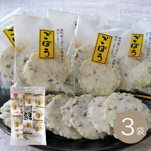 ڂׂ22ܓ×3܁y]ˉziz֑Ήji܂݁ji̍jij